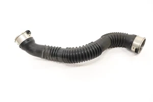 2014 - 2019 MERCEDES CLA250 C117 INTERCOOLER LEFT INLET HOSE PIPE OEM A246520000 - Picture 1 of 9