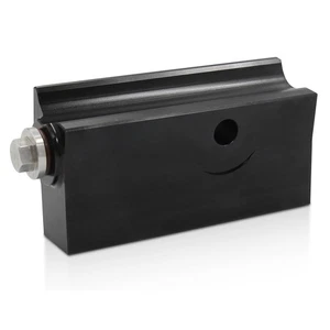 # 125071000 Transmission Fluid Thermal Bypass Valve For Chevy - Picture 1 of 6