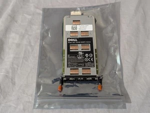 Dell - PowerConnect PHP6J - 10GbE SFP+ Quad Port Netzwerkmodul - Bild 1 von 5