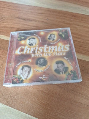 Bing Crosby, Frank Sinatra, Woody Herman, Deanna Durbin, Peggy Lee.. Various, Ar - Bild 1 von 2