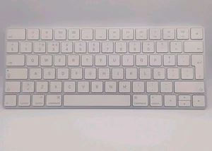 Apple Magic Keyboard Model A1644 Brand New RRP £99 Free UK Delivery UK Seller - Picture 1 of 10