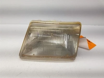 司机左灯适用于 98-00 福特 Rander 原始设备制造商 — 第 1/4 张图片