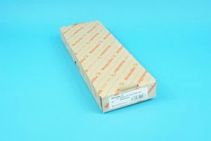 Weidmüller 1934390000 CC30/60 K MC Marker white box of 30 - Picture 1 of 3
