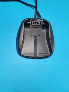 Base de carga original Anki Cozmo 300-00030 - Imagen 1 de 2