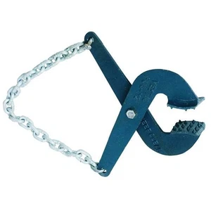 Dayton Pallet Puller,Red,5,000 lb,Single 3KR81 Dayton 3KR81 190735290484 Steel - Picture 1 of 2