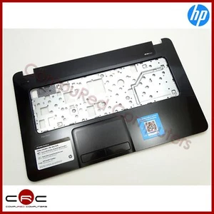 HP Pavilion 17-e024 17-e104 17-e150 17-e121 Oberes Gehäuse Palmrest EAR68003010 - Afbeelding 1 van 3