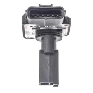 AFTERMARKET Nuevo Sensor de Flujo Masivo de Aire para Ford Ranger Aerostar Escort Mazda 626 - Imagen 1 de 4