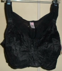 COMFORT CHOICE BRA, SIZE 46 DD, (ID#8427098-60) - Picture 1 of 1