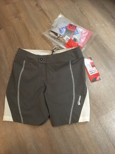 SCOTT Cycling Shorts for sale | eBay