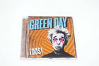Green Day - iDos! 093624948681 CD A13123