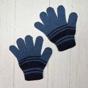 Child's gloves (Size 2-4 years) Warm gloves Cold Weather Accessories - Picture 1 of 6