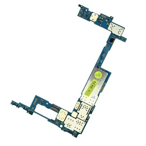 Repuesto placa base 32G para Samsung T715 LTE Galaxy Tab S2 8.0 - Imagen 1 de 4