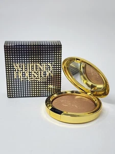 MAC X Whitney Houston Extra Dimension Skinfinish Just Whitney - Picture 1 of 3