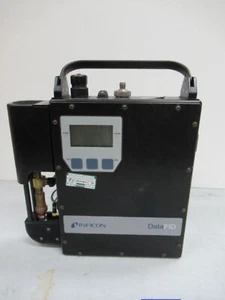 PHOTOVAC DateFID LD flame Ionizatoin Detector & Charger - Excellent contition. - Picture 1 of 5