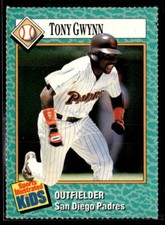 1989 - 2017 Sports Illustrated For Kids Magazine Card Single * You PICK CHOOSE *