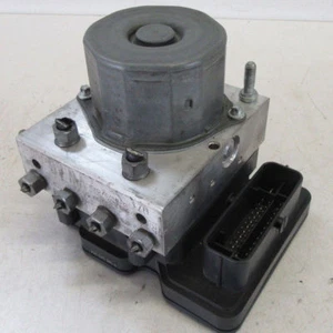 CENTRALINA POMPA ABS 6R0614517A PER SEAT IBIZA VW POLO - Imagen 1 de 1