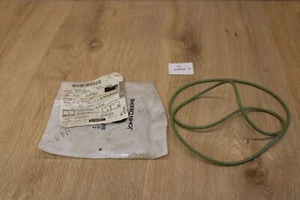 John Deere L56246 O-Ring NOS NEU genuine xs15074 - Bild 1 von 2