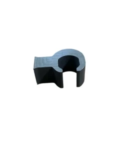 Alma Harmony XL Pro Laser Handpiece Cradle Holder Resting Dock HP Hook - Picture 1 of 2