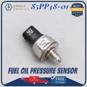 Sensor de presión de aceite combustible nuevo 85PP48-01 85PP4801 16008001 1 PIEZA - Imagen 1 de 5