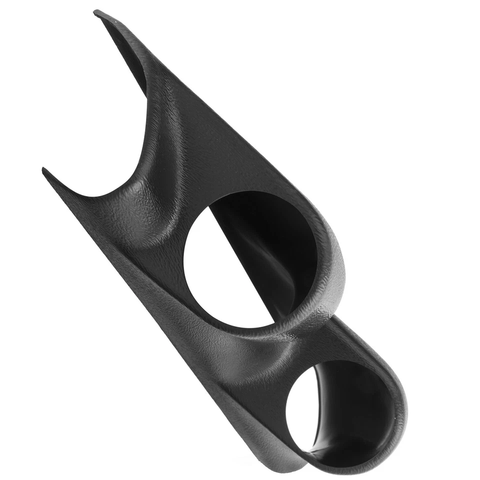 Medidor automático Gauge Pod-DX 20656 se adapta a 02-03 Mazda Protege Foto 1 de 1