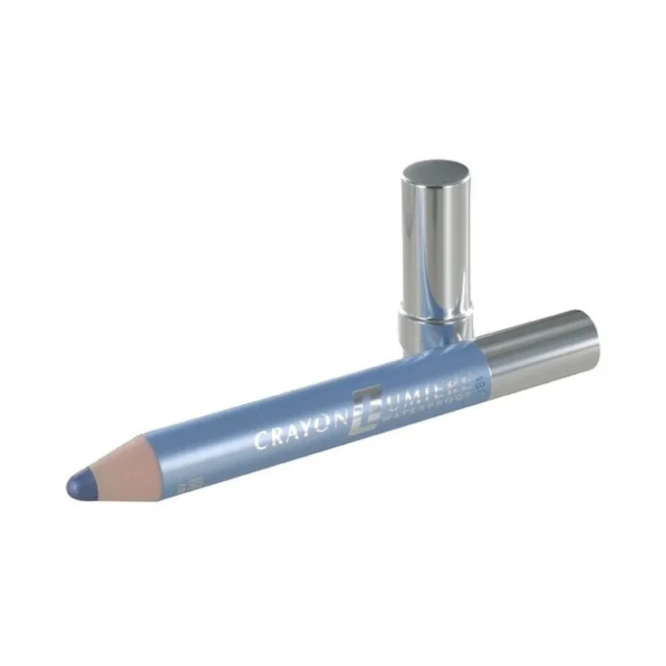 Mavala Light Blue Clear Crayon - Image 1 of 1