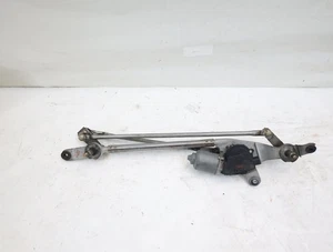 tergicristallo linkage Suzuki GRAND VITARA 2 1.9 94809 - Imagen 1 de 3