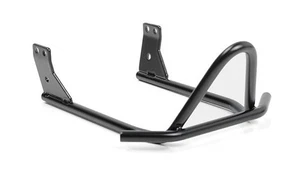 Steel Stinger Front Bumper Axial 1/10 Capra 1.9 Unlimited Trail Buggy VVV-C1055 - Picture 1 of 1