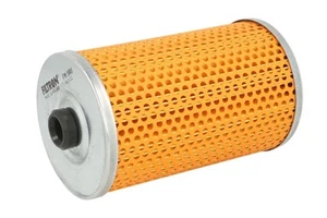 Kraftstofffilter FILTRON PM808 - Bild 1 von 1