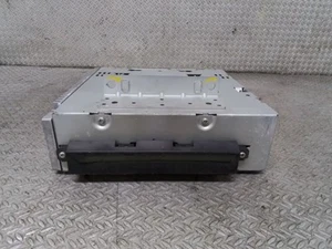 Volvo V50 2005 Cambio CD DVD 307525781 DEV439094 - Foto 1 di 5