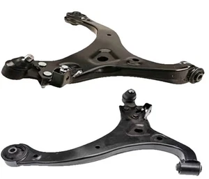 Brand New In Box Complete Lower Control Arm For 2007-2012 Hyundai Veracruz - Picture 1 of 1