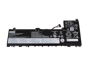 Lenovo L20C3PF1 original Batterie 56Wh - Photo 1/3