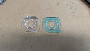 NU 1970 & 1971-1972 CHEVELLE SS HEADLIGHT SWITCH LENSE EL CAMINO MONTE CARLO GMC - Bild 1 von 4