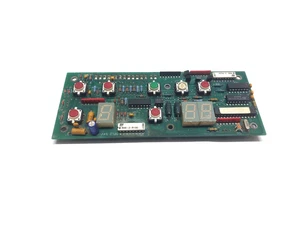 PCB DIGITAL TOM CHANDLEY DPL2 732040 94V-0 - Imagen 1 de 10