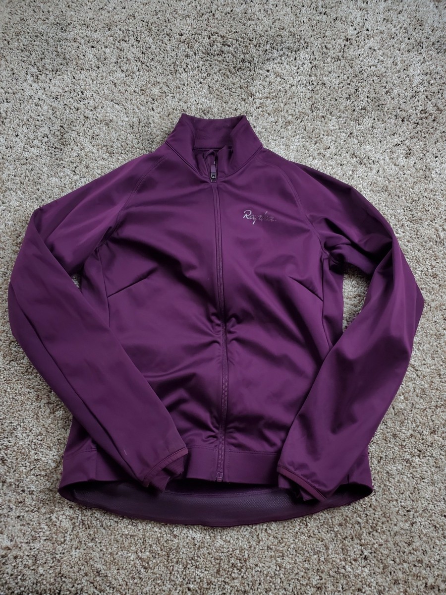 Rapha Cycling Jackets for Women | eBay Rapha Cycling Jackets for Women | eBay