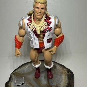 Bootleg MOTU WWE VARIOUS WAVES - Picture 1 of 10