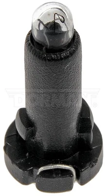 Dorman 639-026 Replenishment Bulb For 03-08 Honda Pilot - Imagem 1 de 4