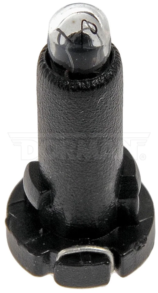 Bombilla de reposición DORMAN 639-026 para Honda Pilot 03-08 Foto 1 de 4