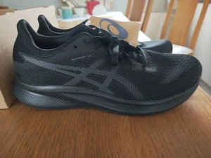 Asics Patriot 13 DAmen Laufschuh Laufen Joggen Freizeit NEU! Sneaker Turnschuh - Bild 1 von 7