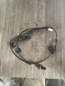 Hyundai i40 Radsensor Beifahrerseite hinten 2012-2019 - Bild 1 von 2