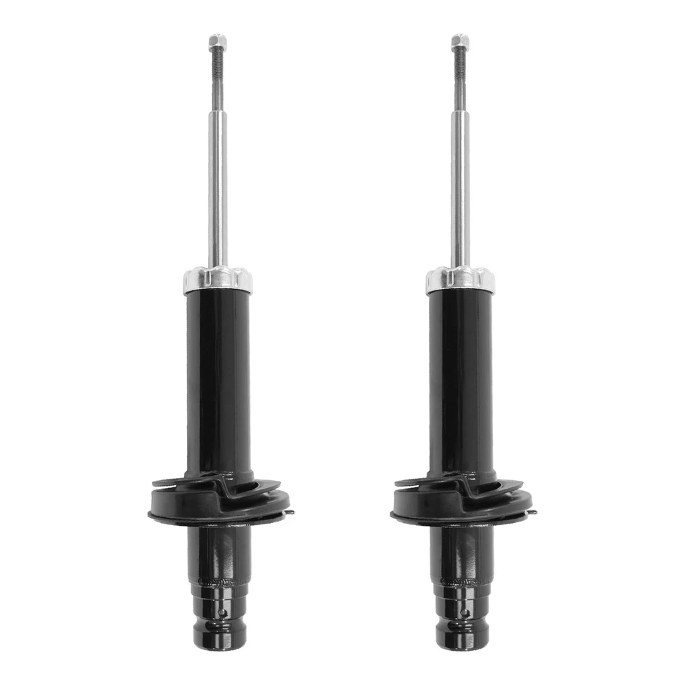 Front Pair Shock Absorber Kit for 2003-2006 Chevrolet SSR - Image 1 of 1