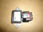 2001 FORD EXPEDITION 4x4 TOD TORQUE ON DEMAND RELAY F80B-2C013-AA