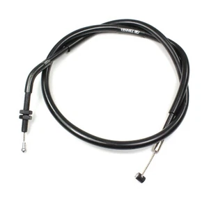 Kupplungszug - schwarz → Honda CMX 500 Rebel - Bild 1 von 1