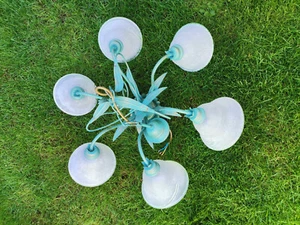 kronleuchter gebraucht - Bild 1 von 3