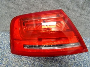 Piloto trasero izquierdo audi a8 s8 d4 4h ee. uu. 4h0945095a - Imagen 1 de 12