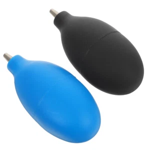 2Pcs Squeeze Camera Cleaning Electronics Lens Camera - Photo 1/12