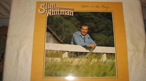VINTAGE COUNTRY LP'S. YOU ICK IT, $8, FREE SHIPPING, 33RPM, 12" - Picture 1 of 10