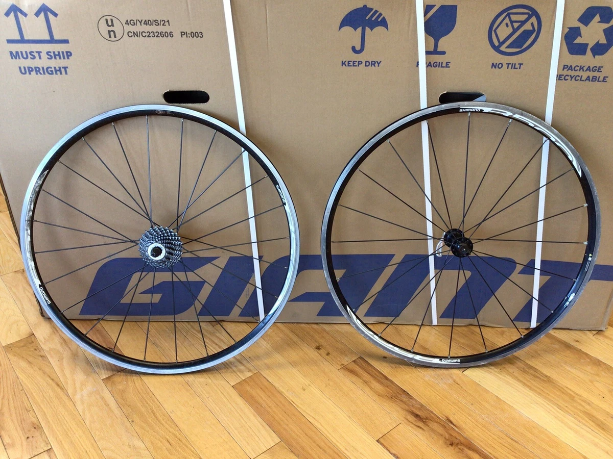 Shimano R500 for sale | eBay