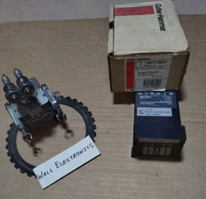 Cutler Hammer MPC1M21 Output Module =New In Box= - Picture 1 of 2