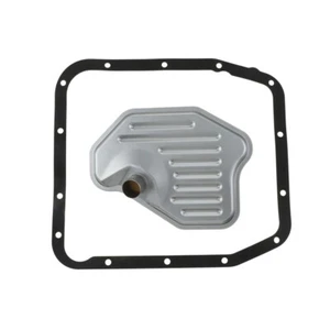 Kit Filtro e Guarnizioni Trasmissione FT105 TF302 58955 per Ford 1996-2010 F-150 E-150 - Foto 1 di 12