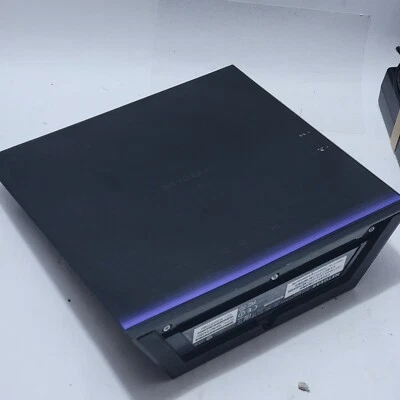 Netgear R6250 4 Port Dualband Gigabit Smart Wireless AC1600 Router - Image 1 of 4